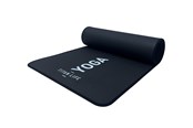 Sport & Fitness - TITAN LIFE PRO Mat Yoga Elite 183x61x0.5cm - 400-800750