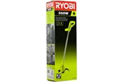 Gresstrimmer - Ryobi RLT3525 Grass Trimmer - RLT3525