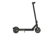 Sparkesykkel - Acer ES Series 3 Advance - electric scooter - 60 cm - GP.ESC11.012