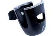 Barnevogner & Sportsvogner - Nordbaby Universal cup holder for strollers Velcro fastening - 276488