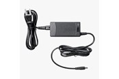 Spill - Tilbehør - Simagic Accessories Power Supply - P-APS