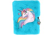 Skole - Tinka Diary - Pegasus - 8-804531