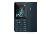 Mobiltelefoner - Nokia 225 4G (2024) - 1GF025FPG2L06