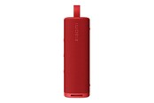 Bærbare festhøyttalere - Xiaomi Sound Outdoor 30W - Red - QBH4263GL