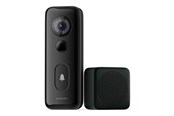 Smarthus - Xiaomi Mi Smart Doorbell 3S - BHR7068GL