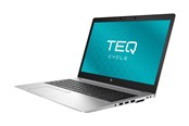 Bærbar PC - Teqcycle HP EliteBook 850 G6 - 15.6" | Core i5 | 16GB | 256GB | Premium Grade | Refurbished - TH850G6MX06B