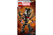 LEGO® - LEGO Marvel Super Heroes 76249 Venomifisert Groot - 76249