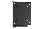 Skjermholder - Vogel's MA 1000 Fixed TV Wall Mount - 8571000