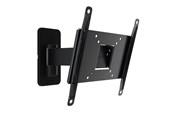 Skjermholder - Vogel's MA2030 Full-Motion TV Wall Mount - 8572030