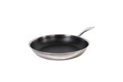 Panner - Sobczyk Hybrid non-stick frying pan Ø24 cm - 5740007812583