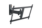 Veggmontering, AV-braketter & AV-møbler - Vogel's TVM 3621 CF Wall mount motion 40-77" 35kg 35 kg 77" From 100 x 100 mm - 3836210