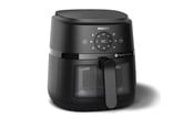 Airfryer - Philips Airfryer 2000 Series 4.2L NA220/00 - NA220/00