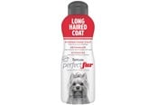 Hund - Tropiclean - Perfect fur long haired coat shampoo - 473ml (719.1820) - 719.1820