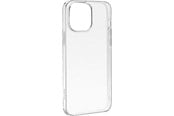 Mobil - Deksel og etui - Puro Ultra Slim TPU Case - iPhone 15 Pro Max - PUIPC15P6703NUDETR