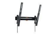 Veggmontering, AV-braketter & AV-møbler - Vogel's TVM 3411 CF Wall mount tilt 32-65" 25kg 25 kg 65" From 100 x 100 mm - 3834110