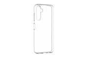 Mobil - Deksel og etui - Puro Ultra Slim TPU Case - Samsung Galaxy A05s - PUSGA05S03NUDETR