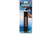 Fisk - JBL Aqua Aqua-T Triumph spare blade 5x - 133.0349