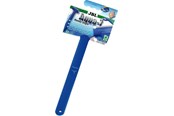 Fisk - JBL Aqua Algae Scraper Handy7Cm Vinklad 30Cm - (133.0346) - 133.0346