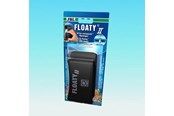 Fisk - JBL Aqua Floaty II L 15Mm Glass - (133.0053) - 133.0053