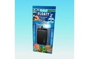 Fisk - JBL Aqua Floaty II S 6Mm Glass - (133.0051) - 133.0051