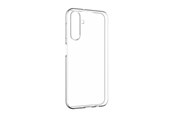 Mobil - Deksel og etui - Puro Ultra Slim TPU Case Transparent - Samsung Galaxy A25 5G - PUSGA2503NUDETR