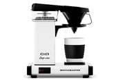 Kaffe & Espresso - Moccamaster Cup One - White - 69232