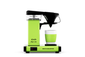 Kaffe & Espresso - Moccamaster Cup One - Lime green - 69234