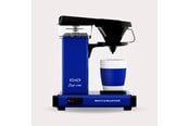 Kaffe & Espresso - Moccamaster Cup One - Royal blue - 69236