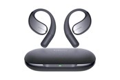 Hodetelefoner - Xiaomi OpenWear Stereo - Cosmic Gray - BHR8474GL