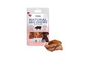 Hund - Frigera - Dog Chews Pig ears 750gr - (402285861839) - 402285861839