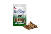 Hund - Frigera - Dog Chews Buffalo bully sticks 200gr - (402285851853) - 402285851853