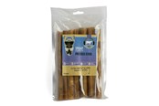 Hund - Treateaters - Pressed stick 10pcs 20x2 cm - (20322) - 20322