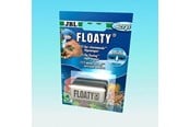 Fisk - JBL Aqua Floaty Mini - (133.0364) - 133.0364