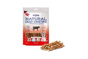 Hund - Frigera - Dog Chews Beef bladder 250gr (402285861787) - 402285861787