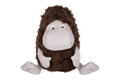 Dukker, Bamser & Utstyr - Martinex Moomin Ancestor Plush 40 cm - 35593905