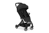 Barnevogner & Sportsvogner - Hauck Travel N Care stroller Black - 160145