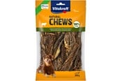 Hund - Vitakraft - CHEWS tripe for dogs 200g - 58285