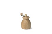 Kjøkkentilbehør - Kay Bojesen Pepper mill - 39122