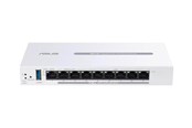 Ruter - ASUS ExpertWiFi EBG19P - Router - 90IG08C0-MO3B00