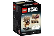 LEGO® - LEGO Star Wars 40615 Tusk Raider - 40615