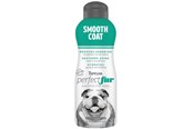 Hund - Tropiclean - Perfect fur smooth coat shampoo - 473ml (719.1850) - 719.1850