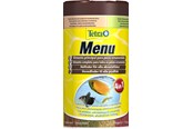 Fisk - Tetra - Min Menu 250Ml - 151.5025