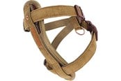 Hund - Ezydog - Harness Corduroy Xl 56-97Cm 35-41Kg - 605.0275