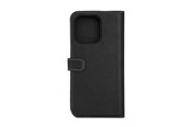 Mobil - Deksel og etui - Essentials Leather Wallet - iPhone 15 Pro Max - 3052080