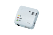 Smarthus - Foss Europe FESH Smart Home Gas Alarm - 203015