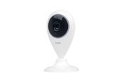 Smarthus - Foss Europe FESH Smart Home Camera - Indoor - 204005