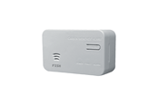 Smarthus - Foss Europe FESH Smart Home Carbon monoxide alarm - 203016