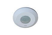 Smarthus - Foss Europe FESH Smart Home PIR Sensor - Indoor - 230V - 203003