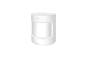 Smarthus - Foss Europe FESH Smart Home PIR sensor - Indoor - Battery - Zigbee - 203001