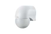 Smarthus - Foss Europe FESH Smart Home PIR sensor - Outdoor - 230V - 203004